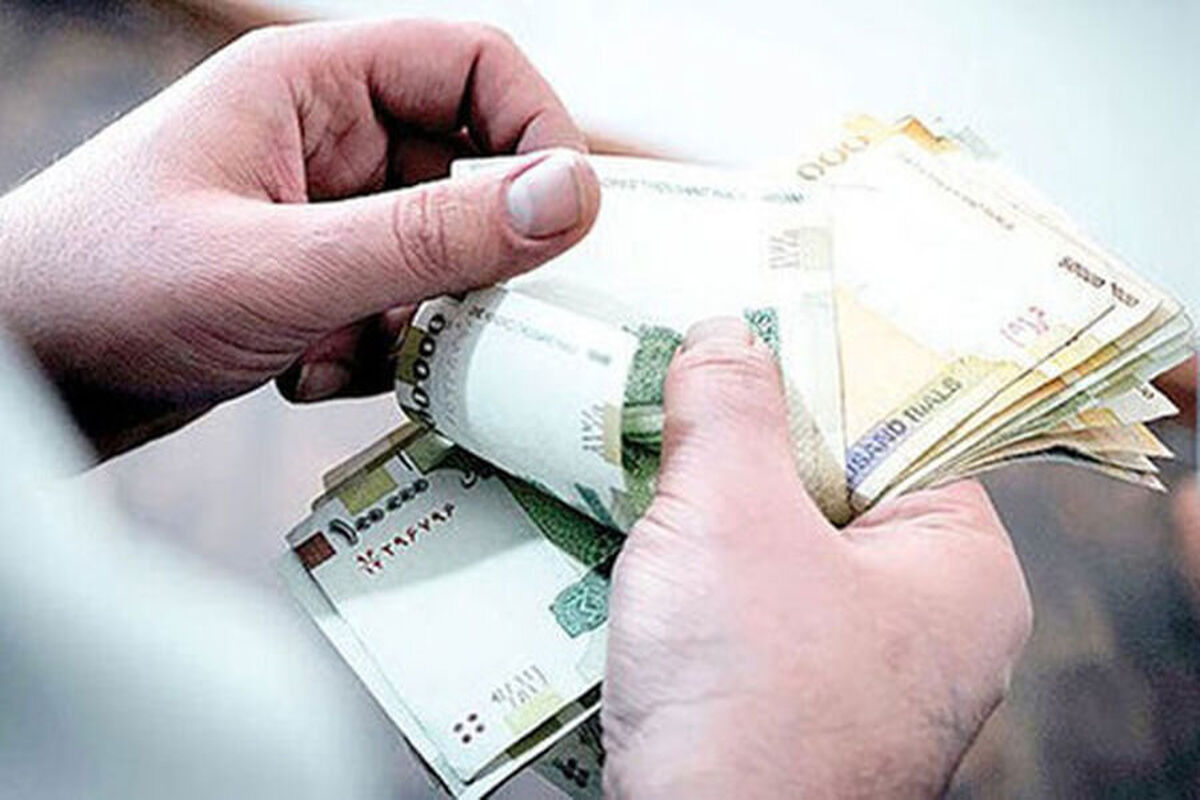 حقوق کارمندان دوباره افزایش می‌یابد؟