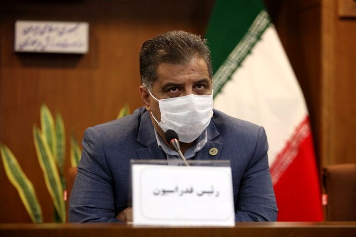 هانگژو؛ کابوس یا رویای دو و میدانی/ صیامی: مدعیان باید خودشان را ثابت کنند