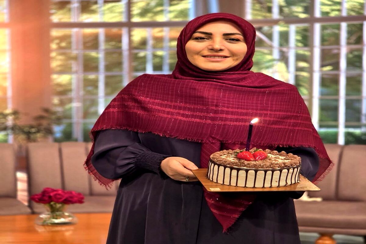 المیرا شریفی مقدم در دادگاه پیروز شد