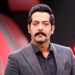 هادی کاظمی با تقلید صدای کامران تفتی، برنامه رو ترکوند!
