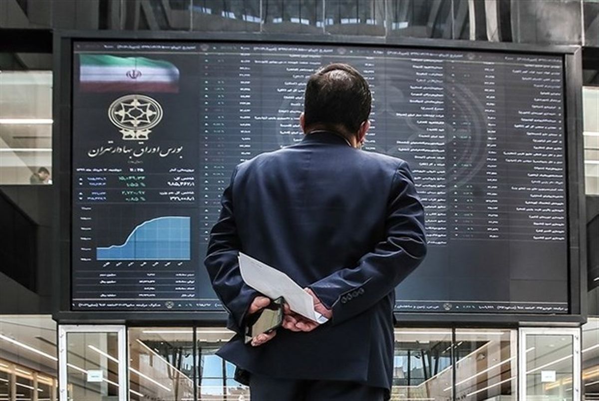 پیش بینی بازار سهام در هفته سوم خرداد؛ بورس رشد می کند؟