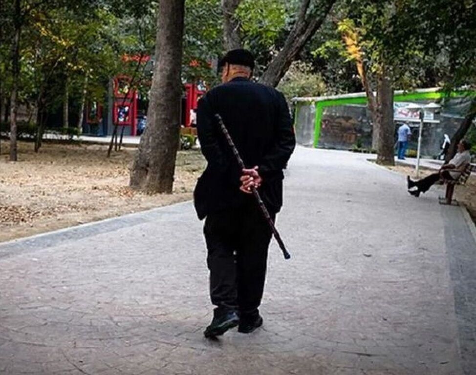 شرایط جدید متناسب سازی حقوق بازنشستگان اعلام شد