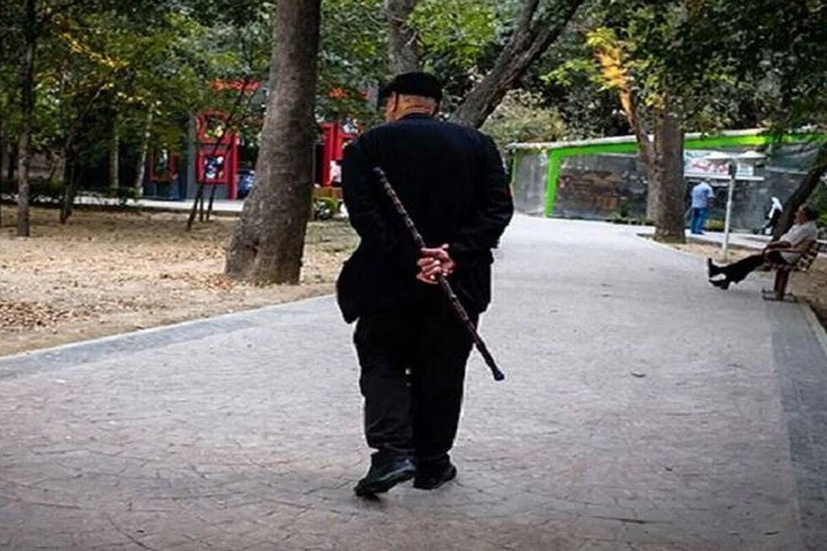واریزی بزرگ به حساب بازنشستگان