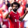 محمد صلاح در عربستان