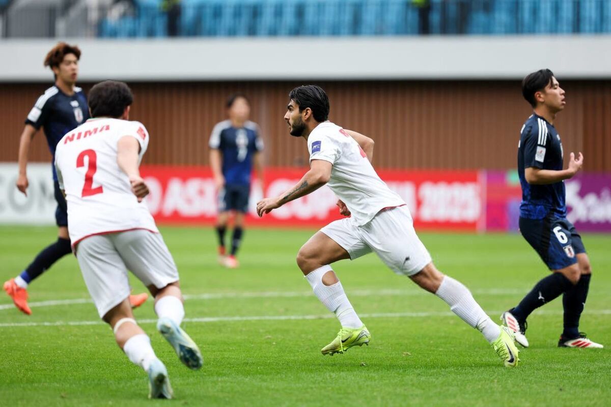 دست رد فوق ستاره به سینه استقلال!