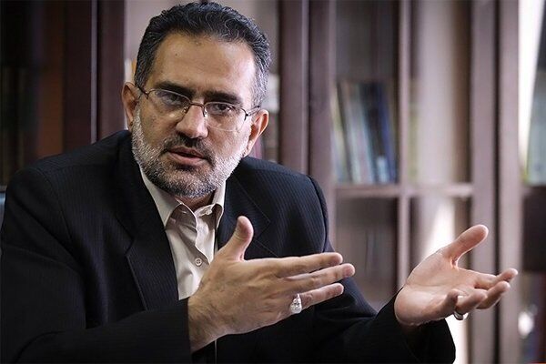واکنش معاون رئیسی به احتمال تغییر در دولت و استیضاح وزرا