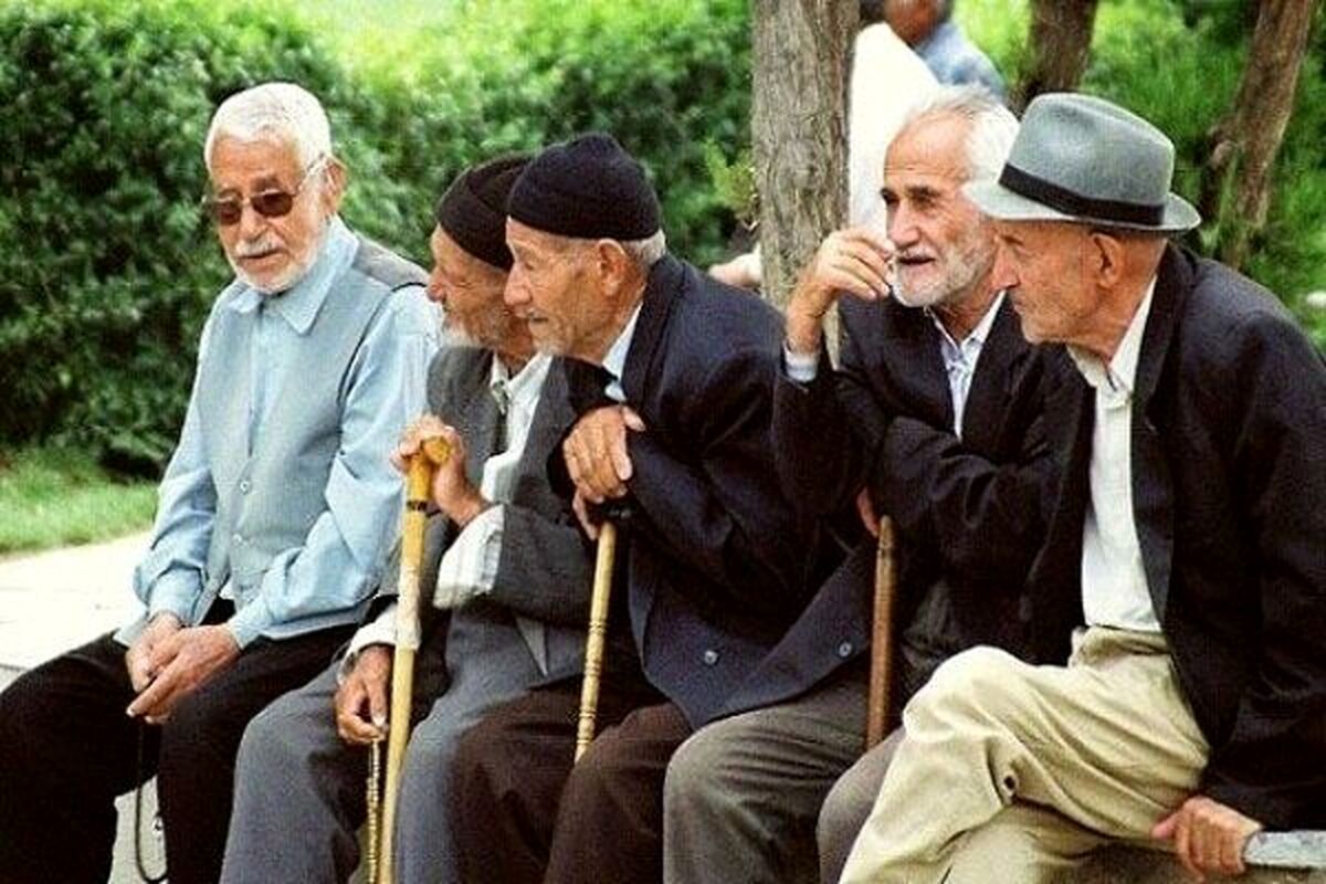 آغاز ثبت نام سفر رایگان و ارزان برای بازنشستگان کشوری