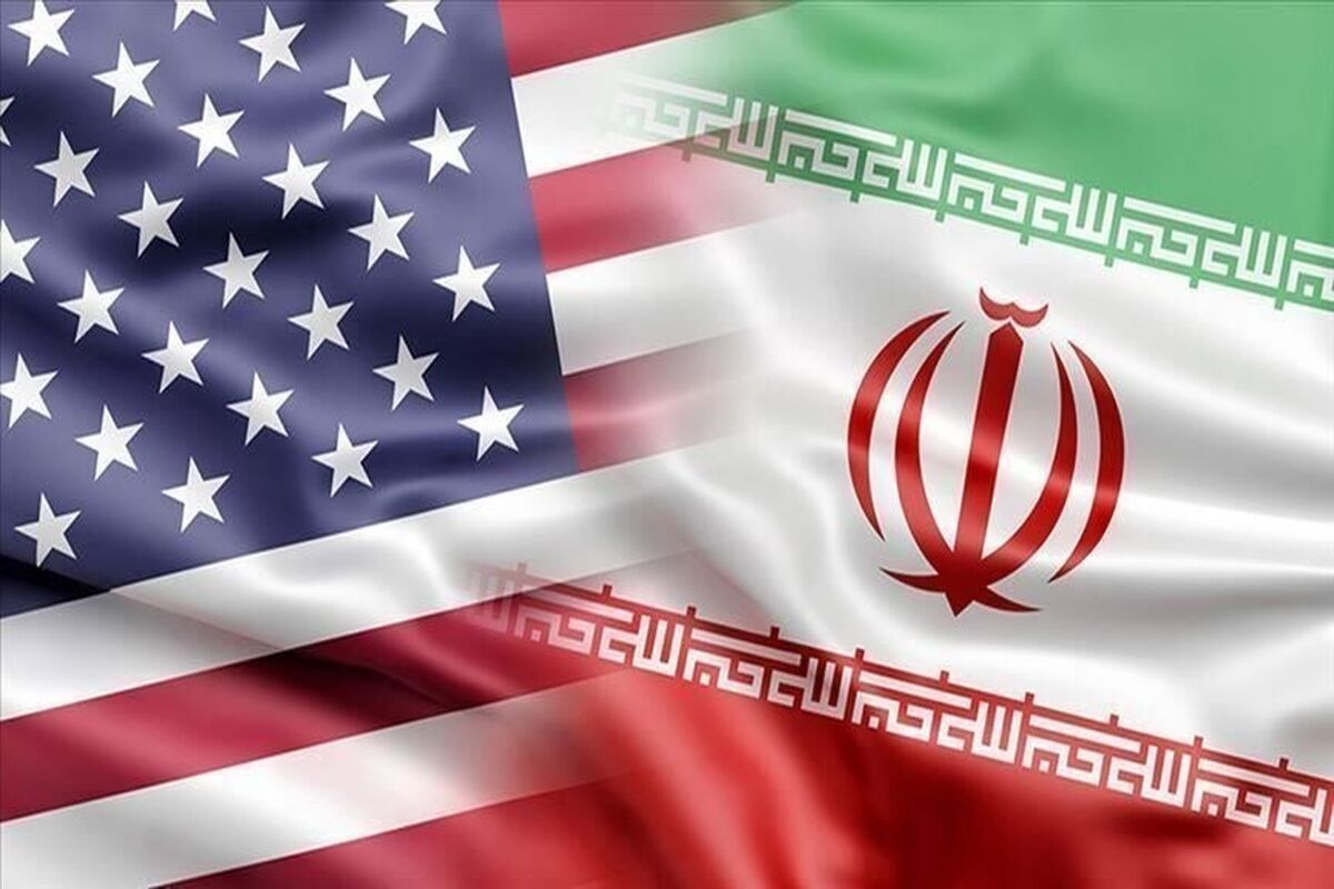 پنج نشانه از احیای برجام؟