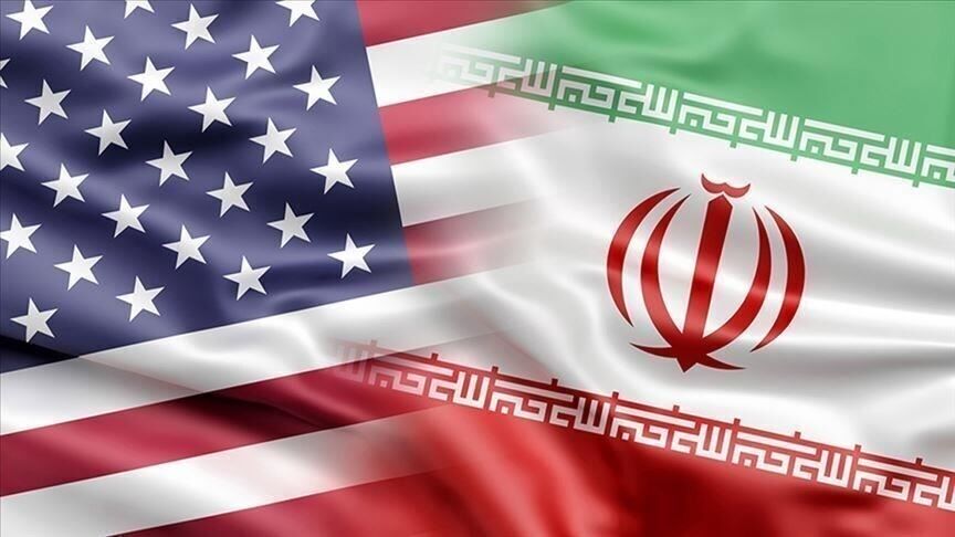 پنج نشانه از احیای برجام؟