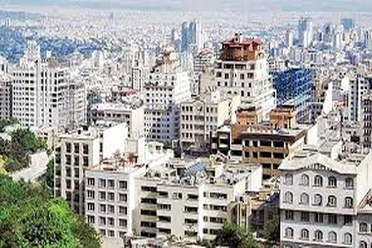 وام مسکن چقدر افزایش یافت؟