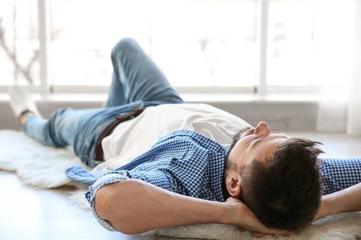 کدام گیاهان موجب خواب‌آلودگی می‌شوند؟