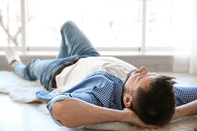 کدام گیاهان موجب خواب‌آلودگی می‌شوند؟