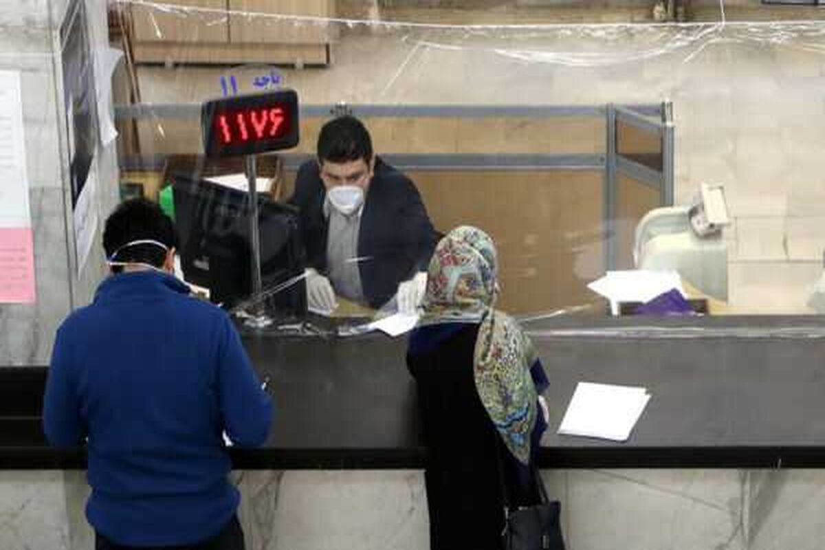 شرایط دریافت وام ۵۰ میلیون تومانی بانک ملت + مبلغ اقساط