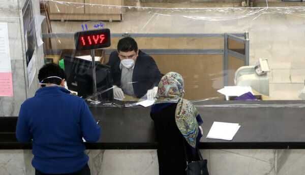 شرایط دریافت وام ۵۰ میلیون تومانی بانک ملت + مبلغ اقساط