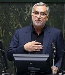 سومین علت مرگ در کشور؛حوادث ترافیکی است