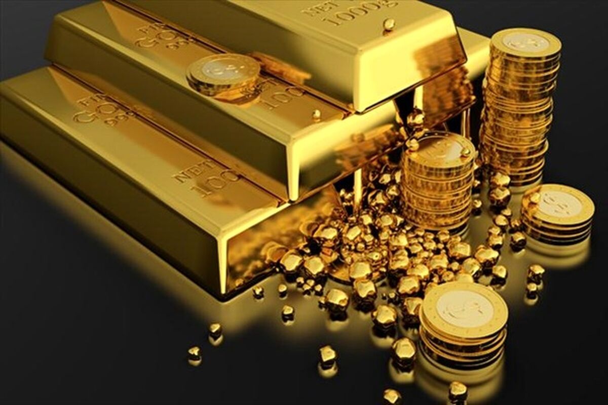 قیمت سکه و قیمت طلا (پنجشنبه 26 بهمن ۱۴۰۲ )