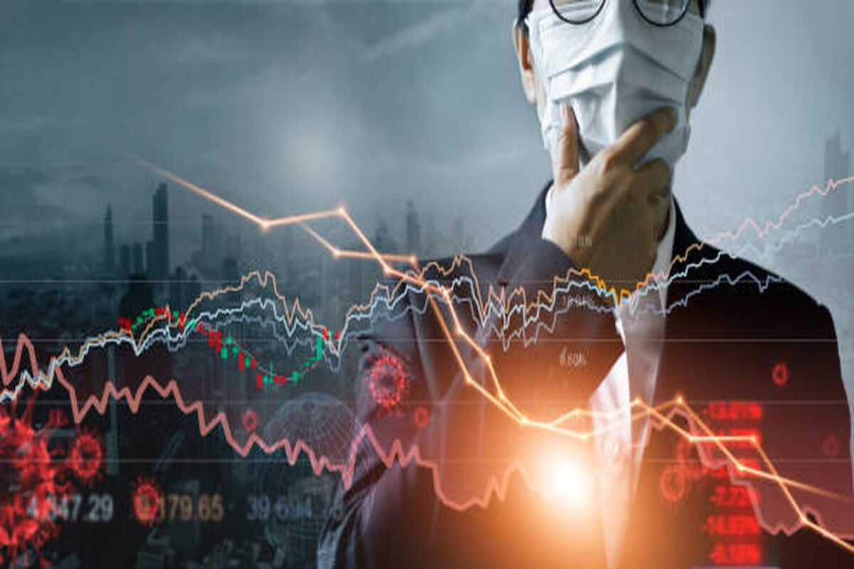 آمار کرونا امروز ۲۶ دی ۱۴۰۱/ چند نفر مبتلا شدند؟