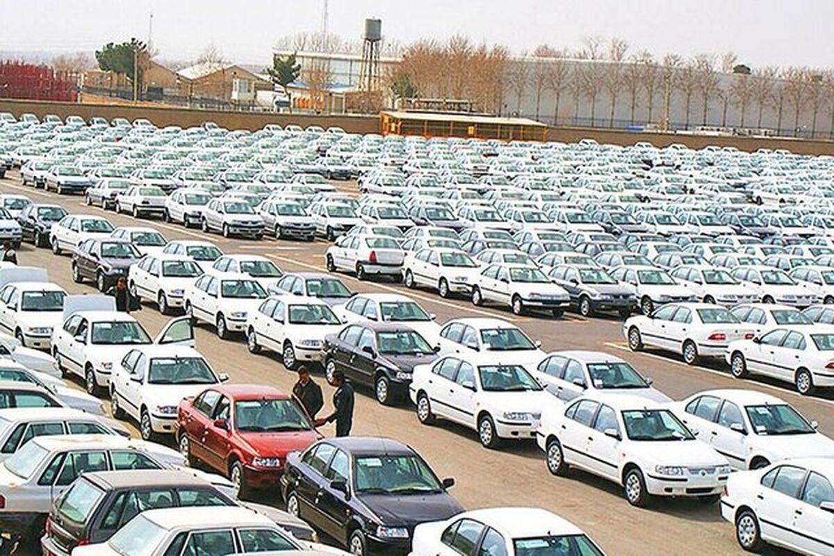 بالاخره دلالان کوتاه آمدند