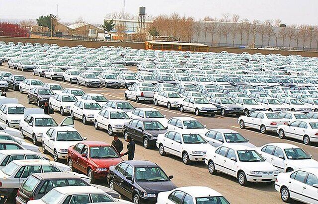 بالاخره دلالان کوتاه آمدند