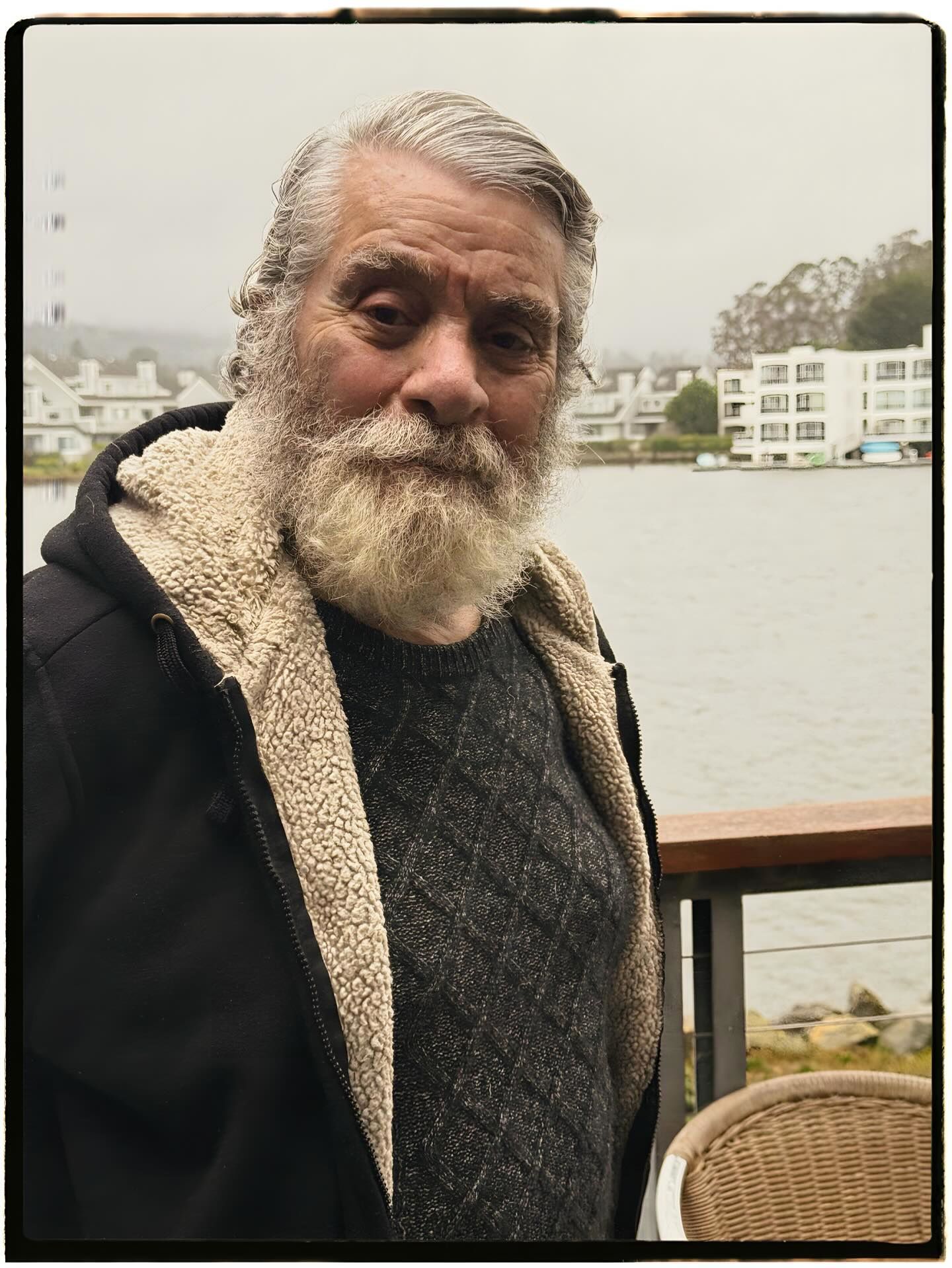 سیگنال معنادار بهروز وثوقی برای بازگشت به ایران!