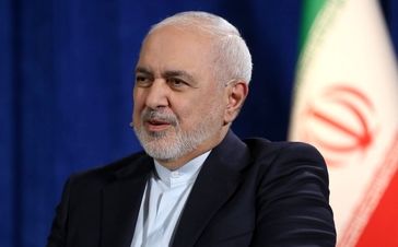 ظریف: نگرش مبتنی‌بر دشمن‌سازی و تقابل دائمی ناکارآمد است