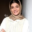 قاب مادر دختریِ مهسا طهماسبی و دختر بانمکش