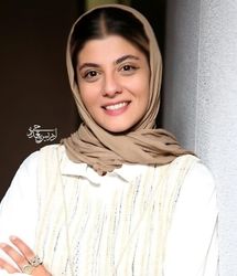 قاب مادر دختریِ مهسا طهماسبی و دختر بانمکش