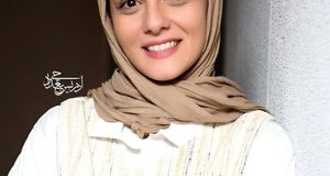 تبریک متفاوت مهسا طهماسبی به رامبد جوان برای تولدش