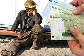آغازصادرات نیروی کار ایرانی به قطر /اولین گروه کی اعزام می‌شوند؟