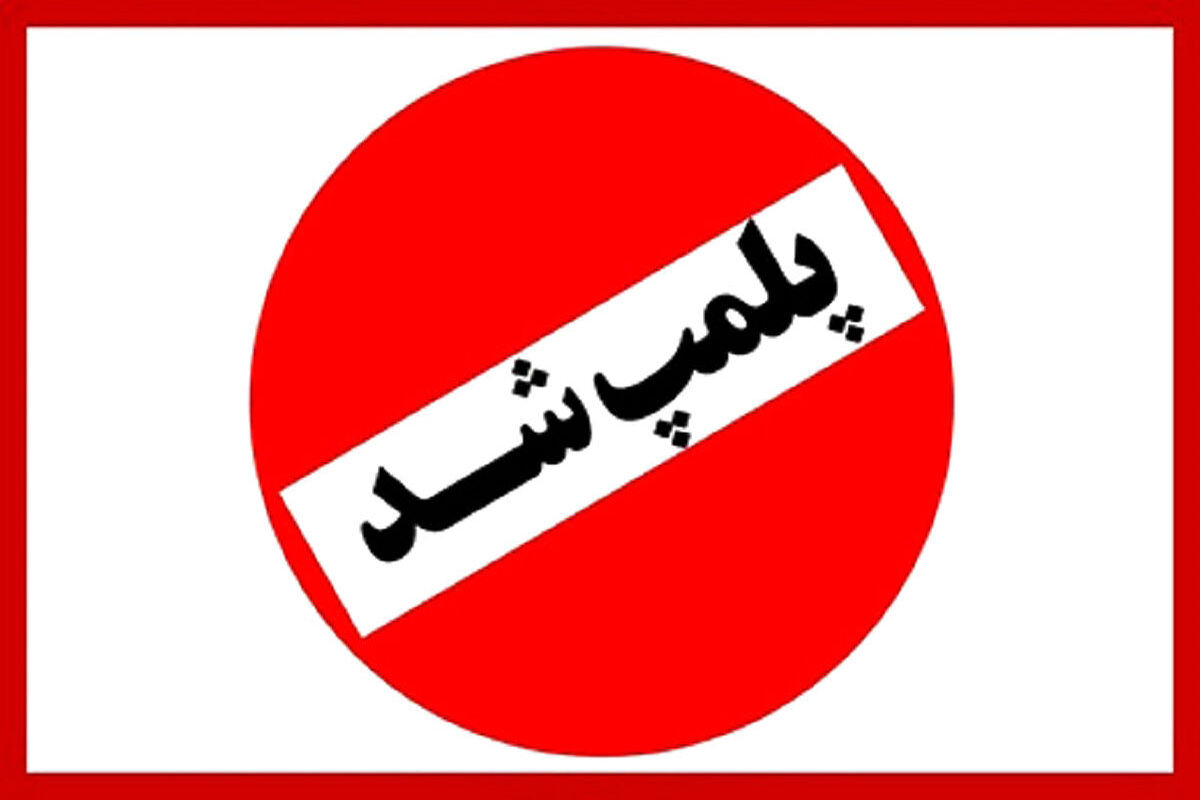اعتراض‌ها به پلمپ گسترده به علت بی‌حجابی بالا گرفت | صدای وزیر درآمد 