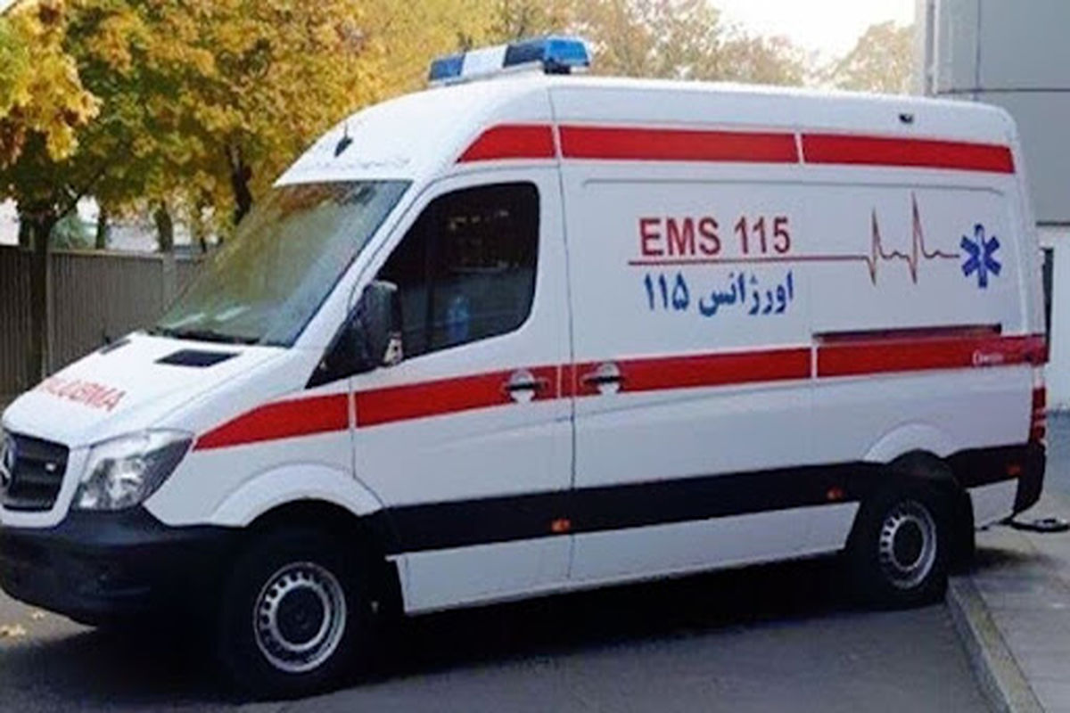 آخرین جزئیات از ماجرای مسمومیت ۹۲۵ نفر با شربت نذری در شمال کشور

