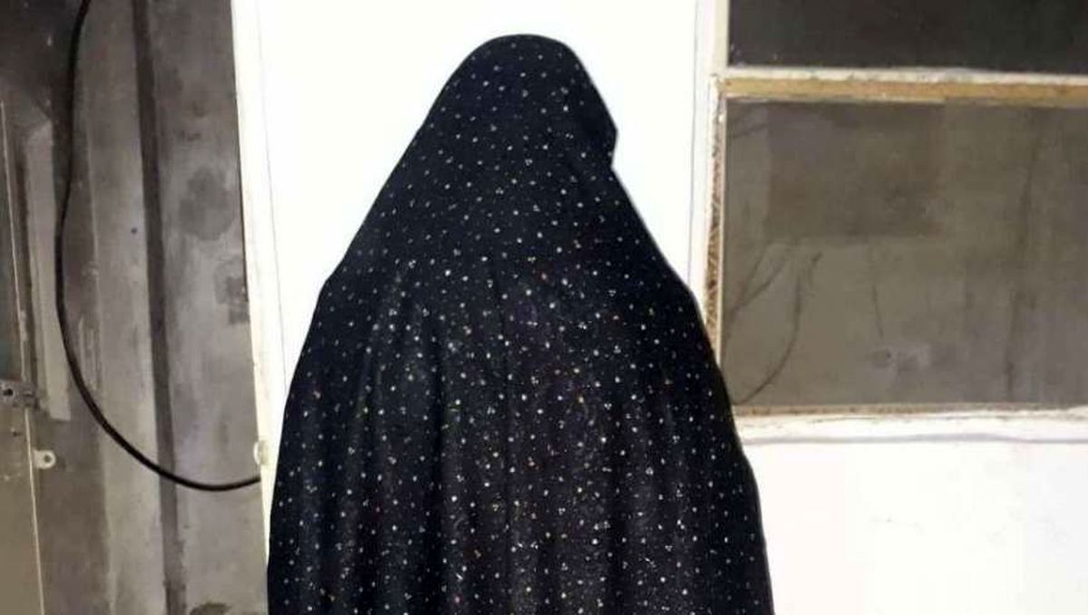 عشق و عاشقی خانم پرستار شوهردار منجر به قتل دلخراشی شد