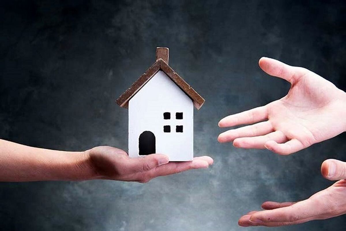 خبر فوری، قانون تقسیم ارث بین پسر و دختر تغییر کرد+ جزئیات