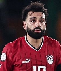 ۳ شرط محمد صلاح برای حضور در عربستان