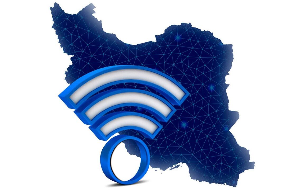 صحبت های عضو شورا اطلاع رسانی دولت از تصمیمات آتی درباره اینترنت
