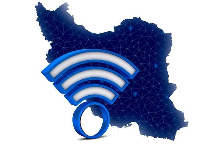 چرا اینترنت گران شد؟