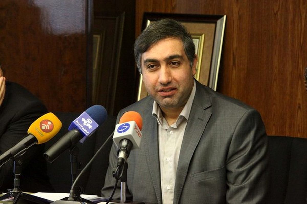 برق ایران به ترکیه می رسد