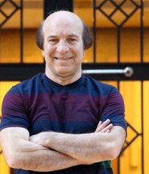 آقایان مدیر!این فوتبال،خروجی استقلال میلیون دلاری نیست