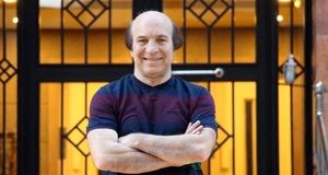 آقایان مدیر!این فوتبال،خروجی استقلال میلیون دلاری نیست