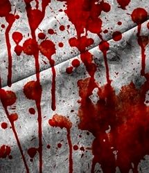 سلاخی مدیر ساختمان و همسرش به دست مرد همسایه