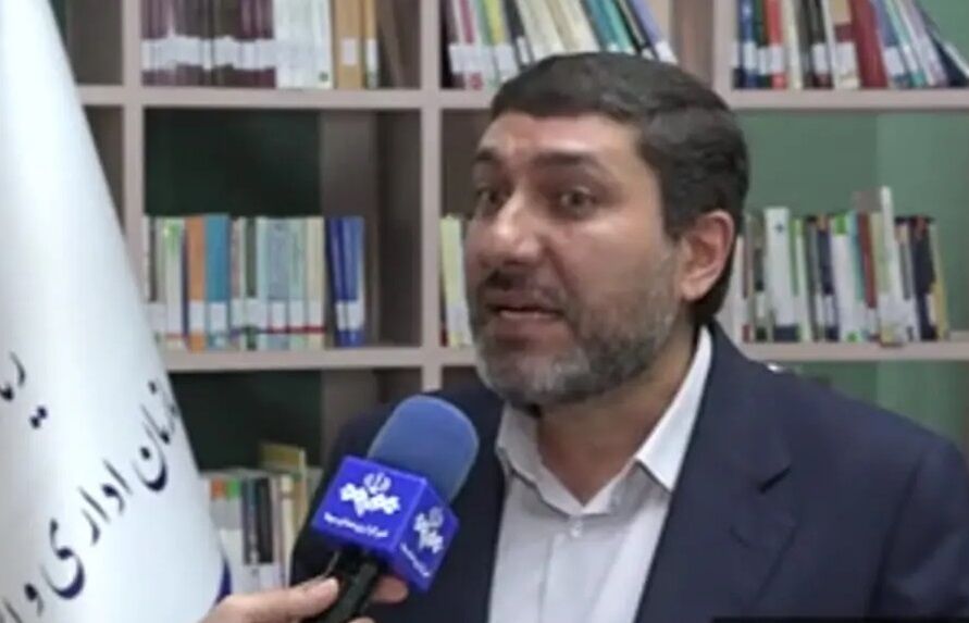 سازمان اداری و استخدامی: فقط جمعه تعطیل رسمی است! +ویدئو