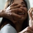 تجاوز زن و شوهر منحرف به دختر جوان