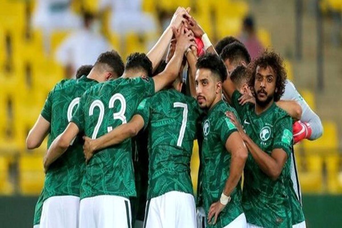 فدراسیون فوتبال عربستان به دنبال سرمربی محبوب پرسپولیسی ها