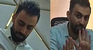 اظهارات جنجالی پزشک زیبایی قلابی میان شاکی‌ها