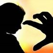 متهم شدن فوتبالیست مشهور به رفتار بی شرمانه با دختر ۱۴ ساله در ترکیه 