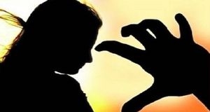 متهم شدن فوتبالیست مشهور به رفتار بی شرمانه با دختر ۱۴ ساله در ترکیه 