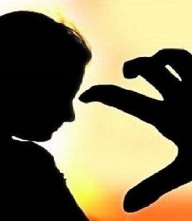 متهم شدن فوتبالیست مشهور به رفتار بی شرمانه با دختر ۱۴ ساله در ترکیه 