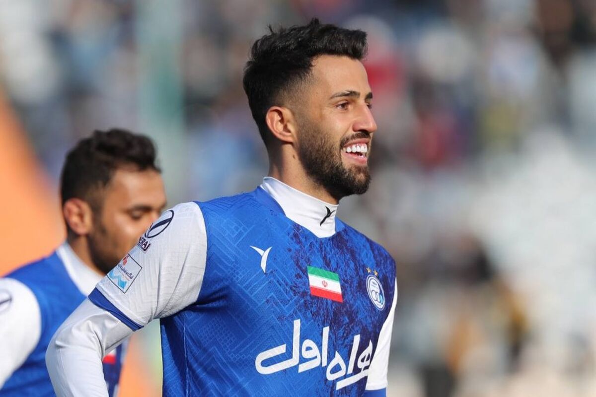 پوکر یک استقلالی به راحتی آب خوردن!