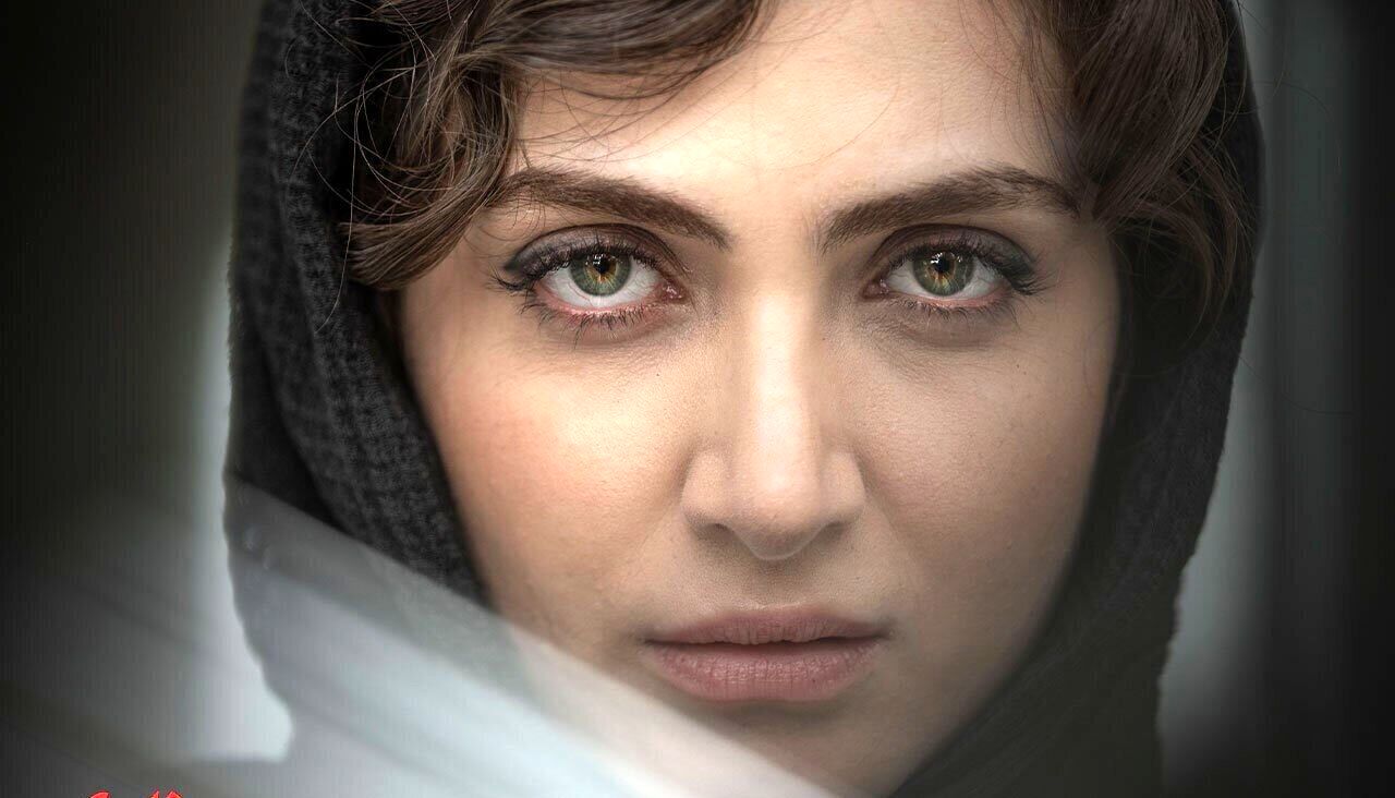  فیلم جدید الناز ملک در سینما