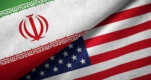 افشای جزئیات محرمانه مذاکرات ایران و آمریکا